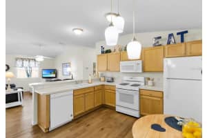 2111 THORNTON TERRACE, THE VILLAGES, FL 32162 - MLS#MFRG5098641