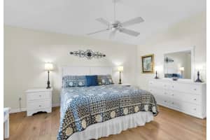 2111 THORNTON TERRACE, THE VILLAGES, FL 32162 - MLS#MFRG5098641