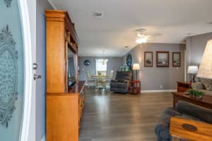 11926 MILAN WAY, LEESBURG, FL 34788 - MLS#MFRG5098643
