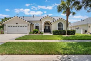 3128 IBIS HILL STREET, CLERMONT, FL 34714 Sold 08/04/25