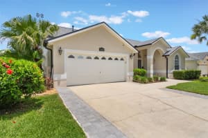 3128 IBIS HILL STREET, CLERMONT, FL 34714 Sold 08/04/25