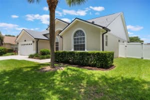 3128 IBIS HILL STREET, CLERMONT, FL 34714 Sold 08/04/25
