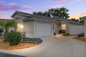 1065 Berg Ct, THE VILLAGES