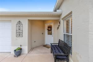 1065 BERG COURT, THE VILLAGES, FL 32162 Sold 10/22/25