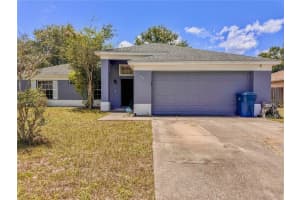428 Coventry Estates Blvd, DELTONA