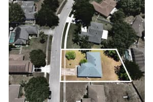 428 COVENTRY ESTATES BOULEVARD, DELTONA, FL 32725 - MLS#MFRG5098649