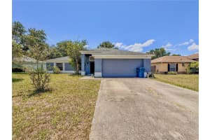 428 COVENTRY ESTATES BOULEVARD, DELTONA, FL 32725 - MLS#MFRG5098649