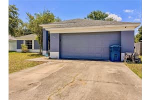 428 COVENTRY ESTATES BOULEVARD, DELTONA, FL 32725 - MLS#MFRG5098649