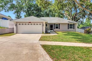 1511 W Magnolia St, CLERMONT
