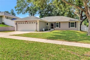 1511 MAGNOLIA STREET, CLERMONT, FL 34711 - MLS#MFRG5098650