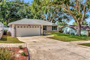 1511 MAGNOLIA STREET, CLERMONT, FL 34711 - MLS#MFRG5098650