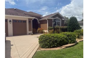 2994 Adrienne Way, THE VILLAGES