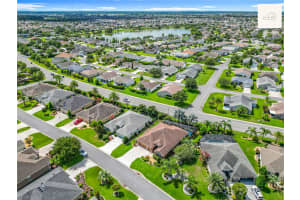 2994 ADRIENNE WAY WAY, THE VILLAGES, FL 32163 Sold 11/14/25