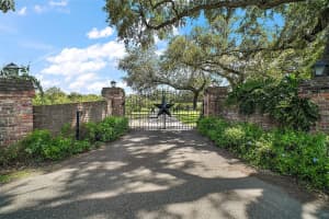 16318, 16250 & 16300 COUNTY ROAD 448, MOUNT DORA, FL 32757 - MLS#MFRG5098655