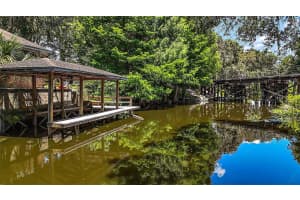 16318, 16250 & 16300 COUNTY ROAD 448, MOUNT DORA, FL 32757 - MLS#MFRG5098655
