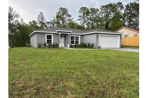 2587 FAIRTREE LANE, DUNNELLON, FL 34434 Sold 07/10/25