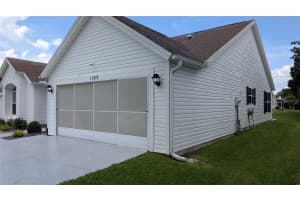 1105 SAN REMO LANE, LADY LAKE, FL 32159 - MLS#MFRG5098657