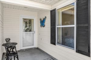 17695 84TH PEYTON COURT, THE VILLAGES, FL 32162 Sold 08/27/25