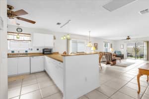 17695 84TH PEYTON COURT, THE VILLAGES, FL 32162 Sold 08/27/25