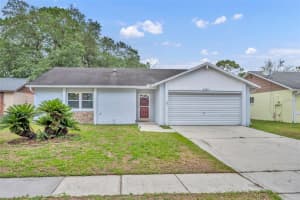 2743 NATTIE COURT, ORLANDO, FL 32826 Sold 08/20/25