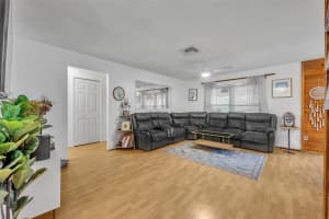2743 NATTIE COURT, ORLANDO, FL 32826 Sold 08/20/25