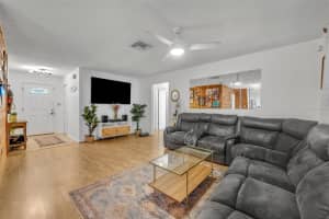 2743 NATTIE COURT, ORLANDO, FL 32826 Sold 08/20/25