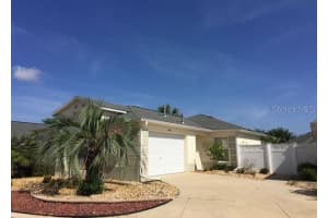 1041 Reidville Rd, THE VILLAGES