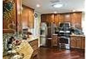 1041 REIDVILLE ROAD, THE VILLAGES, FL 32162 - MLS#MFRG5098664