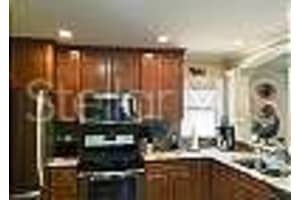 1041 REIDVILLE ROAD, THE VILLAGES, FL 32162 - MLS#MFRG5098664