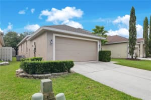 14327 CHEVERLEIGH DRIVE, ORLANDO, FL 32837 - MLS#MFRG5098665