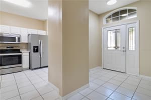 14327 CHEVERLEIGH DRIVE, ORLANDO, FL 32837 - MLS#MFRG5098665