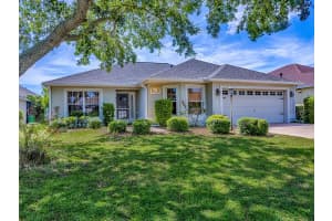 1675 Westminster Ct, THE VILLAGES