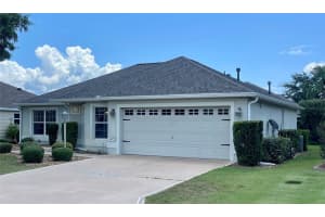 1675 WESTMINSTER COURT, THE VILLAGES, FL 32162 - MLS#MFRG5098667