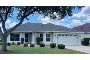 1675 WESTMINSTER COURT, THE VILLAGES, FL 32162 - MLS#MFRG5098667