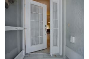 1675 WESTMINSTER COURT, THE VILLAGES, FL 32162 - MLS#MFRG5098667