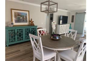 627 NUEVO LEON LANE, LADY LAKE, FL 32159 - MLS#MFRG5098669