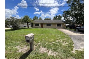 11888 Se 71st Avenue Rd, BELLEVIEW