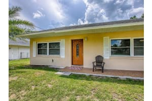 11888 71ST AVENUE ROAD, BELLEVIEW, FL 34420 Sold 10/14/25