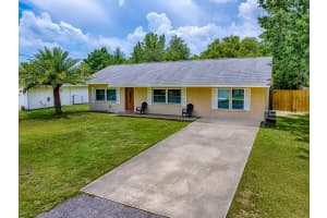 11888 71ST AVENUE ROAD, BELLEVIEW, FL 34420 Sold 10/14/25