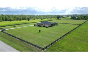 29222 CAN DO LANE, TAVARES, FL 32778 - MLS#MFRG5098671