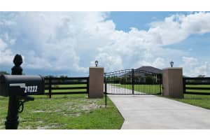 29222 CAN DO LANE, TAVARES, FL 32778 - MLS#MFRG5098671