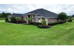 29222 CAN DO LANE, TAVARES, FL 32778 - MLS#MFRG5098671