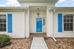 26034 OAKMOUNT DRIVE, LEESBURG, FL 34748 Sold 07/28/25