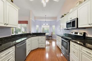 26034 OAKMOUNT DRIVE, LEESBURG, FL 34748 Sold 07/28/25