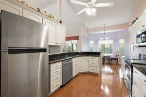 26034 OAKMOUNT DRIVE, LEESBURG, FL 34748 Sold 07/28/25