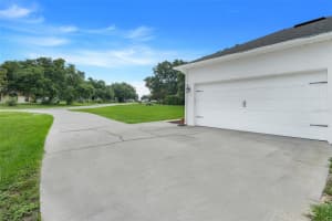 15629 CATHERINE CIRCLE, GROVELAND, FL 34736 Sold 08/29/25