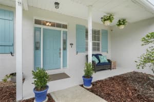 15629 CATHERINE CIRCLE, GROVELAND, FL 34736 Sold 08/29/25