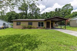 1415 Braebury Dr, LEESBURG