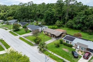1415 BRAEBURY DRIVE, LEESBURG, FL 34748 - MLS#MFRG5098676