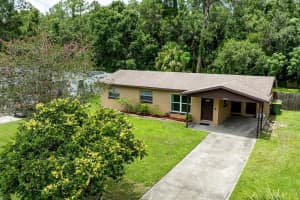 1415 BRAEBURY DRIVE, LEESBURG, FL 34748 - MLS#MFRG5098676